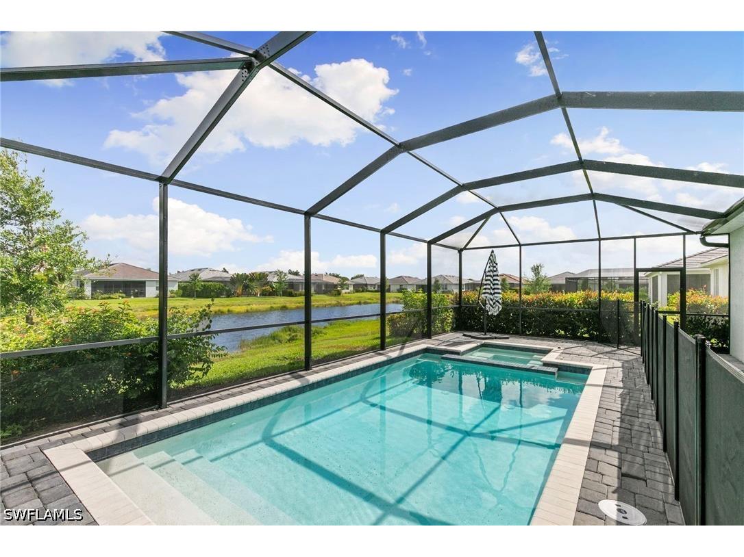 2525 Kona Way Naples FL 34120 226015331 image27