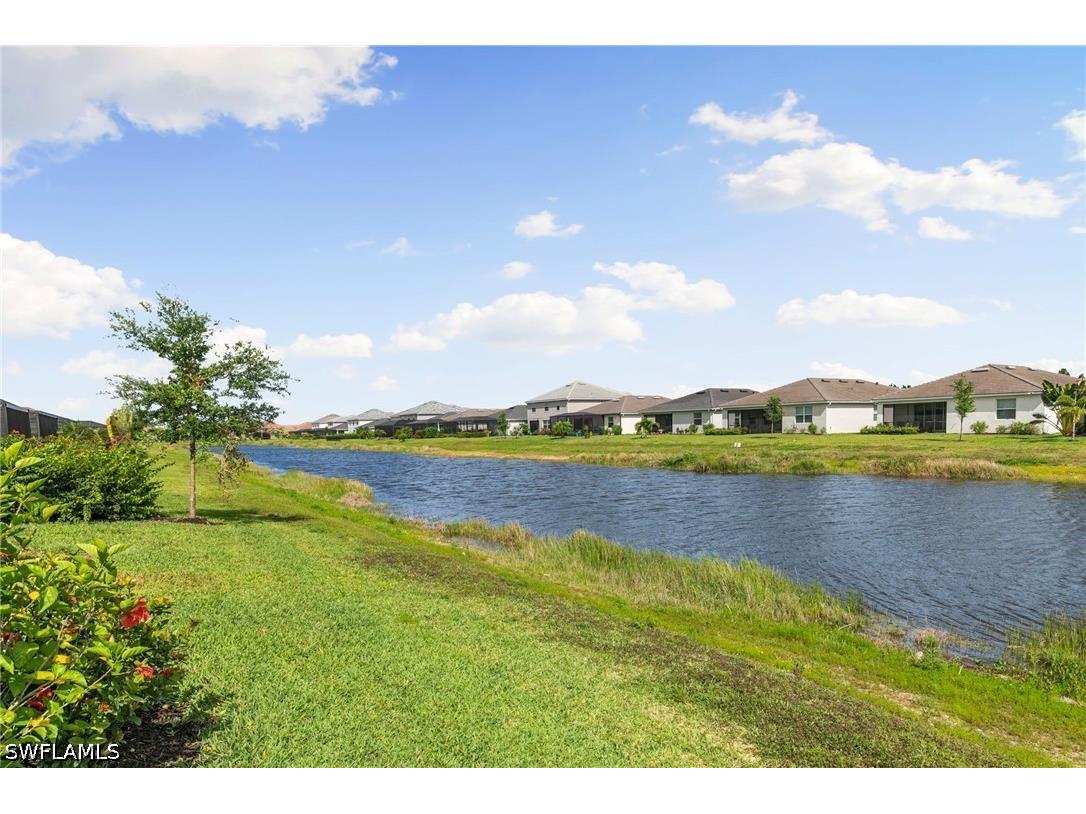 2525 Kona Way Naples FL 34120 226015331 image28