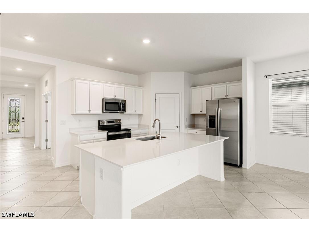 2525 Kona Way Naples FL 34120 226015331 image3