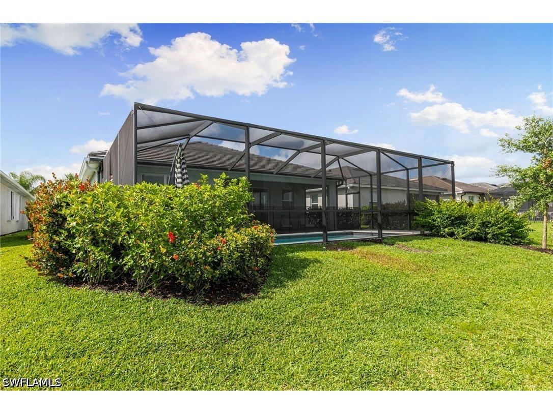 2525 Kona Way Naples FL 34120 226015331 image30