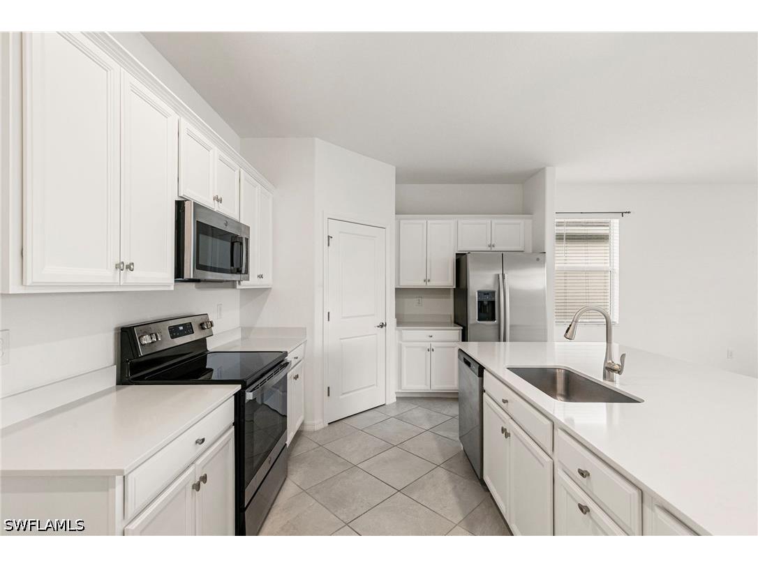 2525 Kona Way Naples FL 34120 226015331 image4