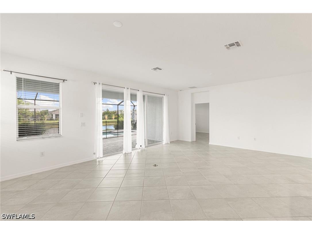 2525 Kona Way Naples FL 34120 226015331 image6