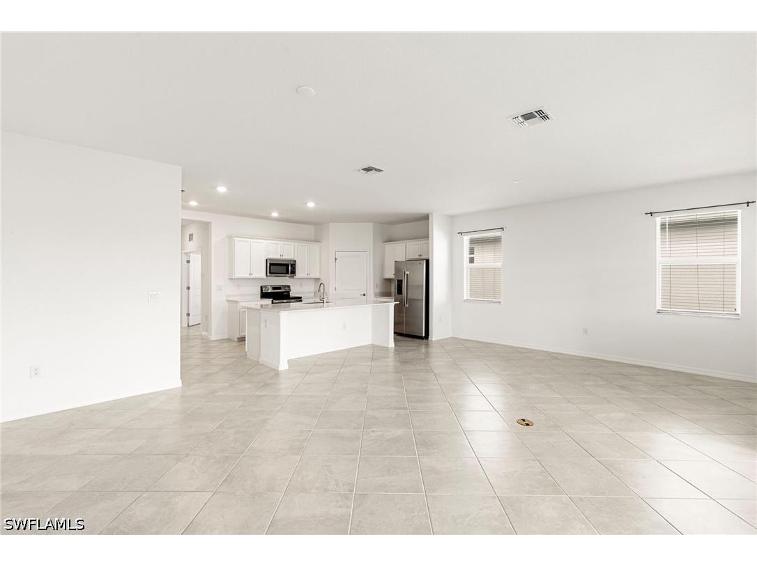 2525 Kona Way Naples FL 34120 226015331 image7