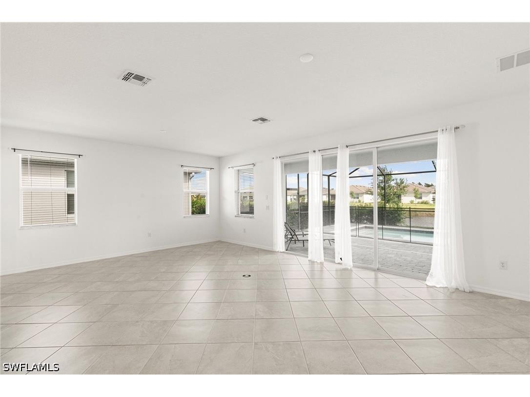 2525 Kona Way Naples FL 34120 226015331 image8
