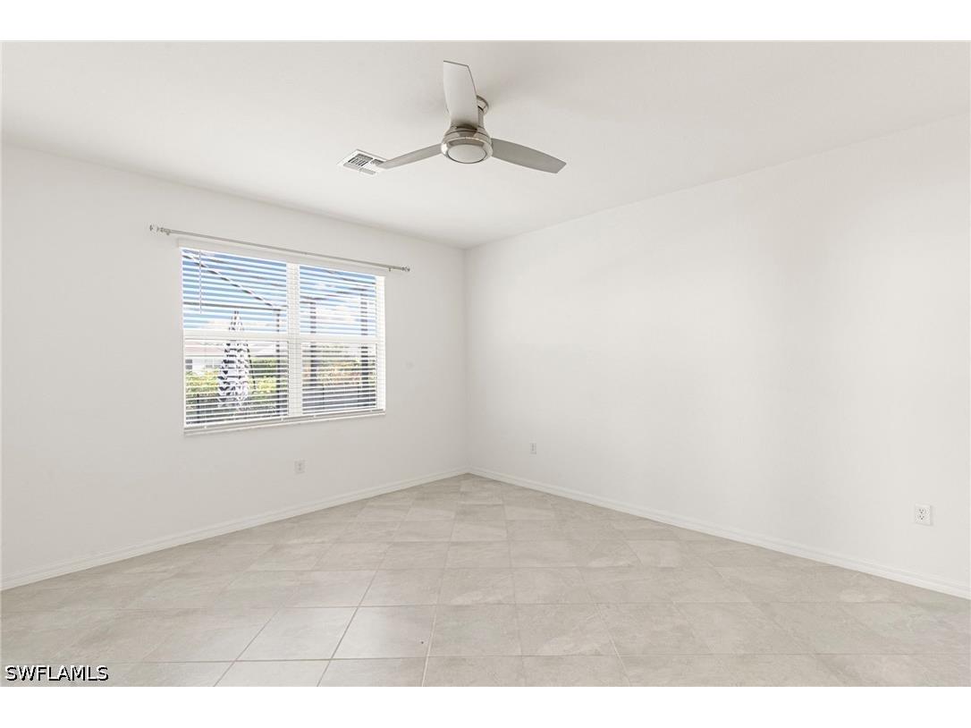 2525 Kona Way Naples FL 34120 226015331 image9