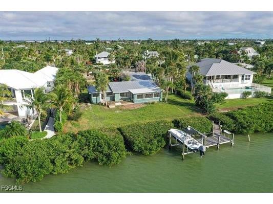 2525 Lands End Place Sanibel FL 33957 2025023750 image1