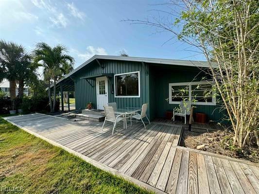 2525 Lands End Place Sanibel FL 33957 2025023750 image10