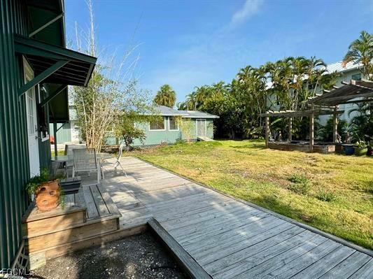 2525 Lands End Place Sanibel FL 33957 2025023750 image11