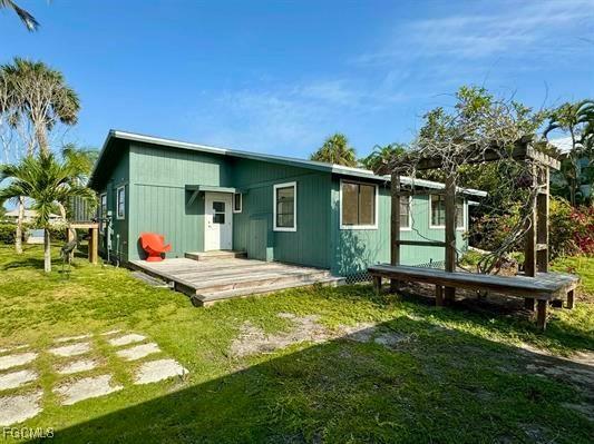 2525 Lands End Place Sanibel FL 33957 2025023750 image12