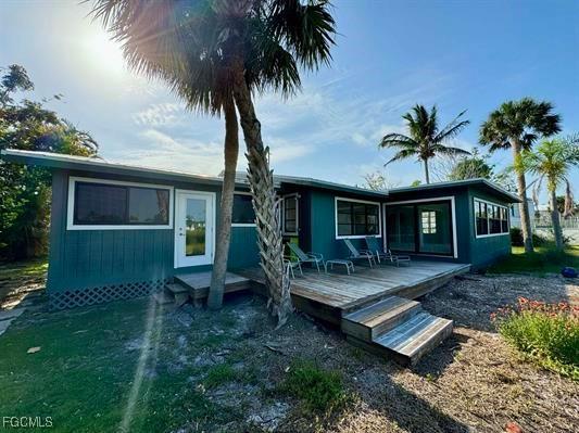 2525 Lands End Place Sanibel FL 33957 2025023750 image14