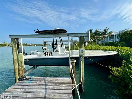 2525 Lands End Place Sanibel FL 33957 2025023750 image16