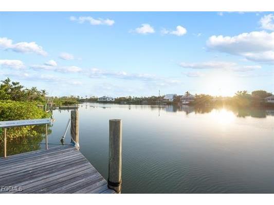 2525 Lands End Place Sanibel FL 33957 2025023750 image17