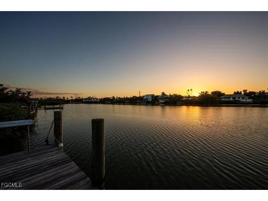 2525 Lands End Place Sanibel FL 33957 2025023750 image18