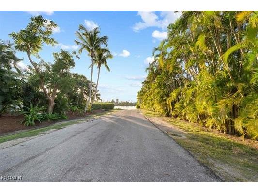 2525 Lands End Place Sanibel FL 33957 2025023750 image19