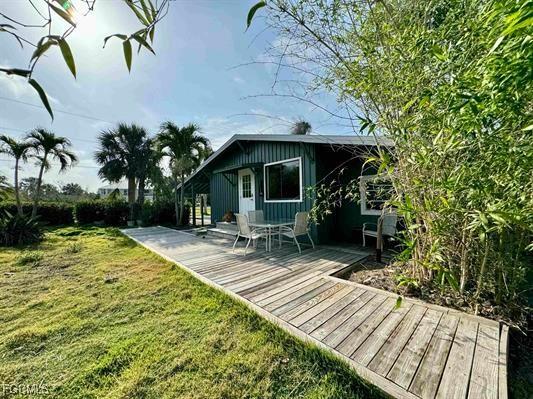 2525 Lands End Place Sanibel FL 33957 2025023750 image2