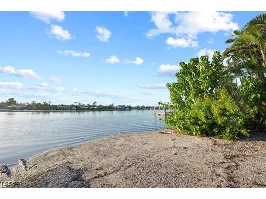 2525 Lands End Place Sanibel FL 33957 2025023750 image20