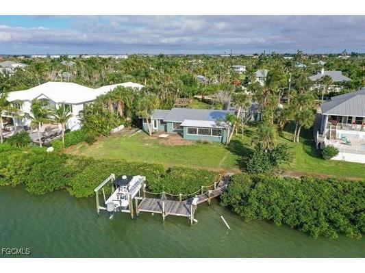 2525 Lands End Place Sanibel FL 33957 2025023750 image21