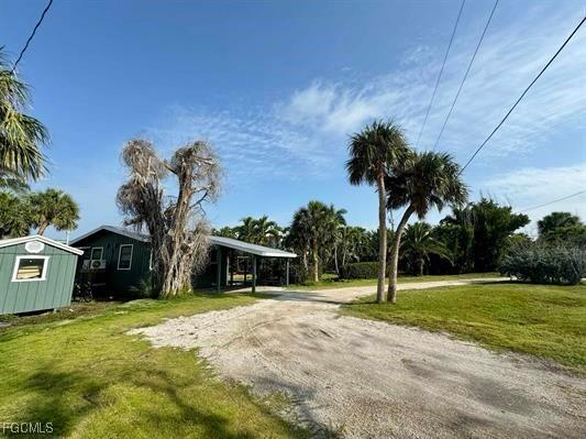 2525 Lands End Place Sanibel FL 33957 2025023750 image22