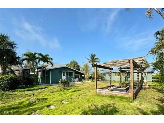 2525 Lands End Place Sanibel FL 33957 2025023750 image3