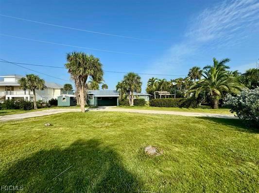 2525 Lands End Place Sanibel FL 33957 2025023750 image6