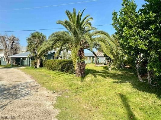 2525 Lands End Place Sanibel FL 33957 2025023750 image7
