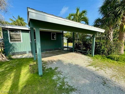 2525 Lands End Place Sanibel FL 33957 2025023750 image8