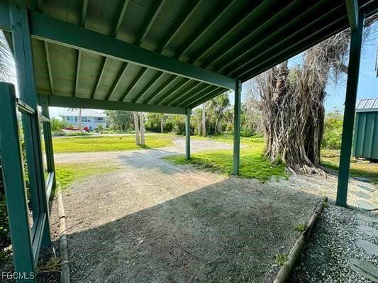 2525 Lands End Place Sanibel FL 33957 2025023750 image9