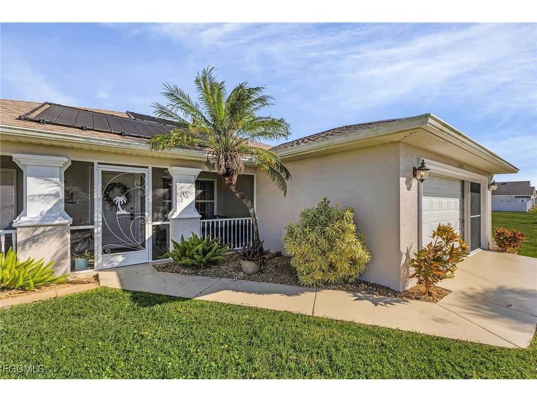 2525 NW 19th Place Cape Coral FL 33993 2026000524 image11