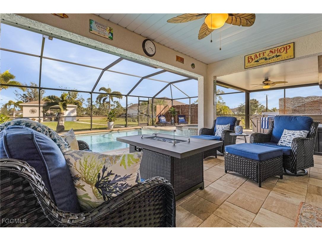 2525 NW 19th Place Cape Coral FL 33993 2026000524 image12