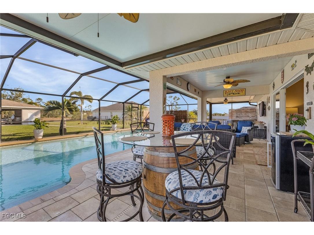 2525 NW 19th Place Cape Coral FL 33993 2026000524 image14