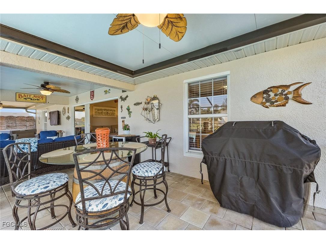2525 NW 19th Place Cape Coral FL 33993 2026000524 image15