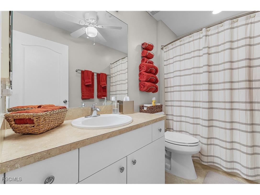 2525 NW 19th Place Cape Coral FL 33993 2026000524 image16