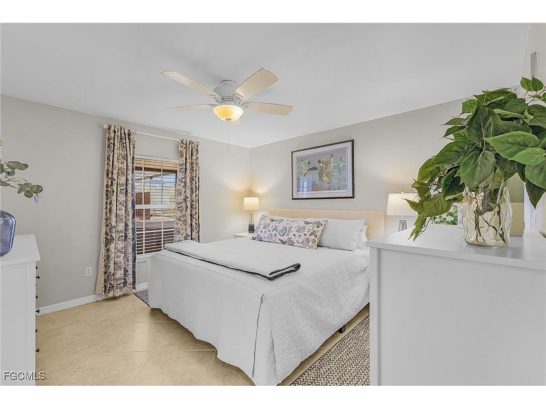 2525 NW 19th Place Cape Coral FL 33993 2026000524 image17