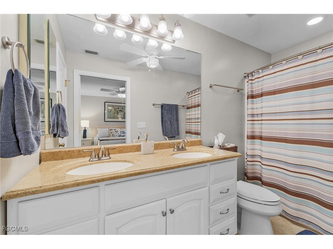 2525 NW 19th Place Cape Coral FL 33993 2026000524 image18