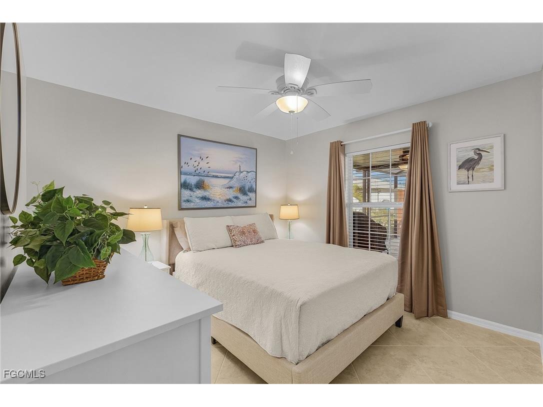 2525 NW 19th Place Cape Coral FL 33993 2026000524 image19