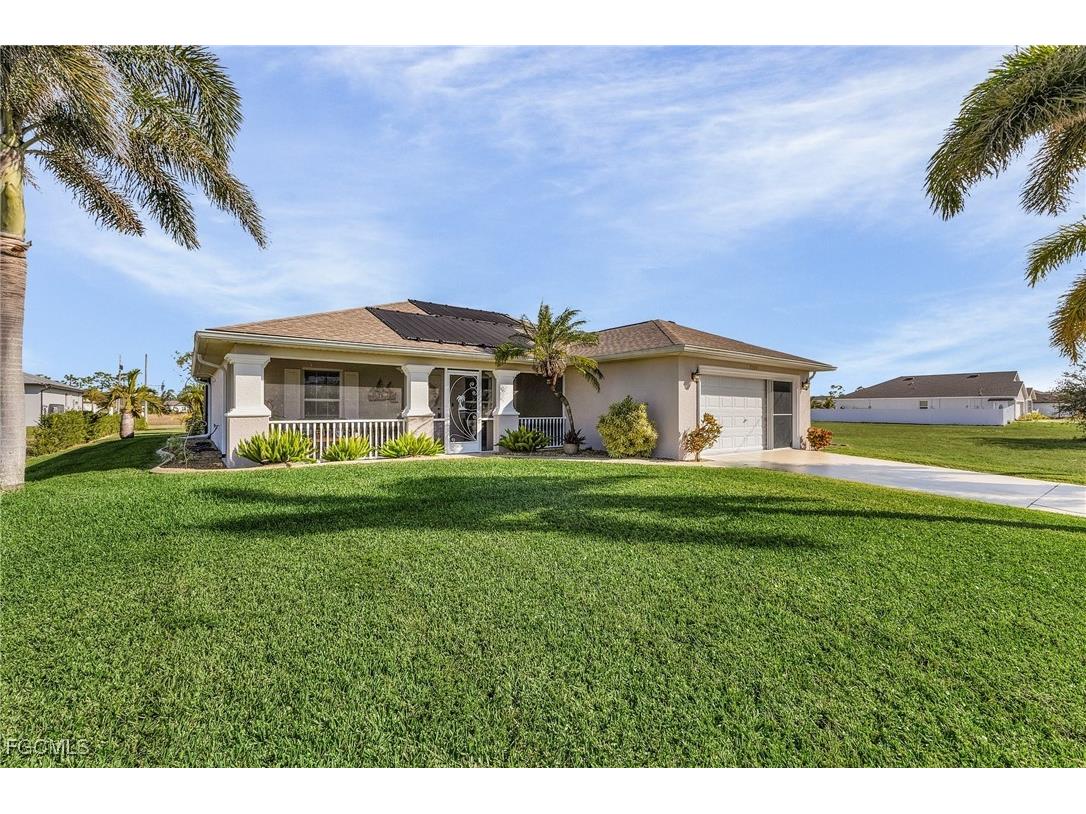 2525 NW 19th Place Cape Coral FL 33993 2026000524 image2