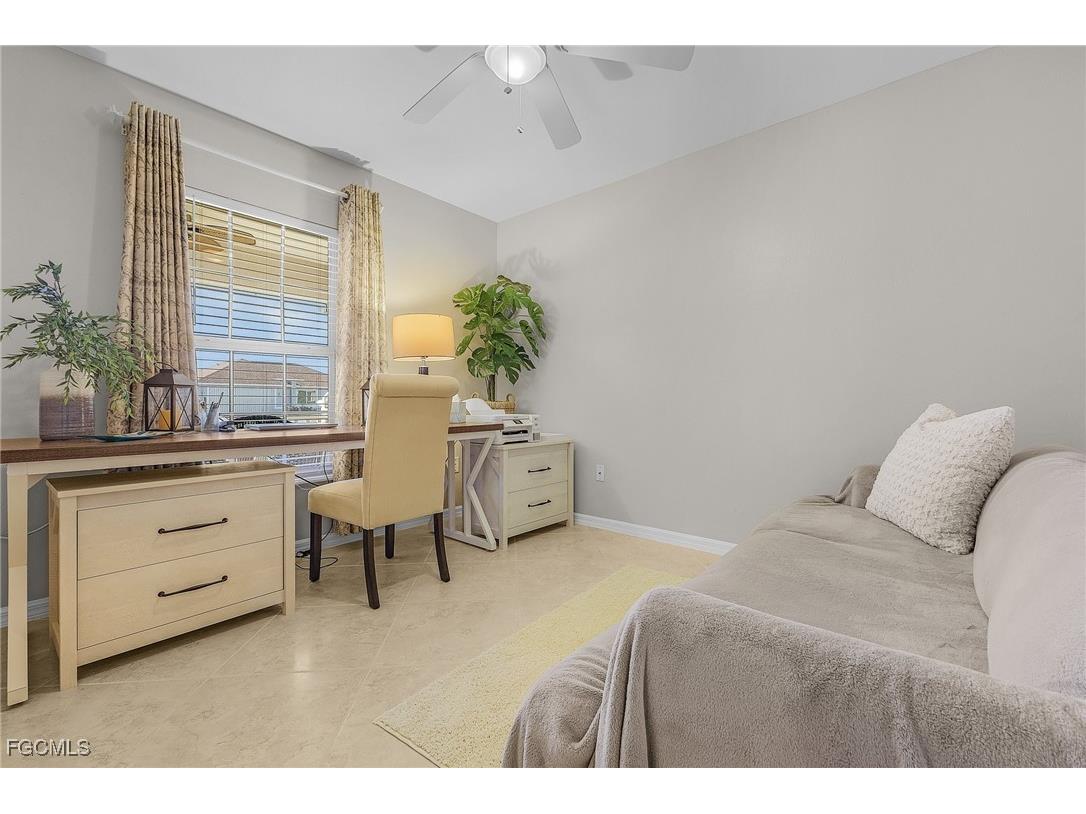 2525 NW 19th Place Cape Coral FL 33993 2026000524 image20