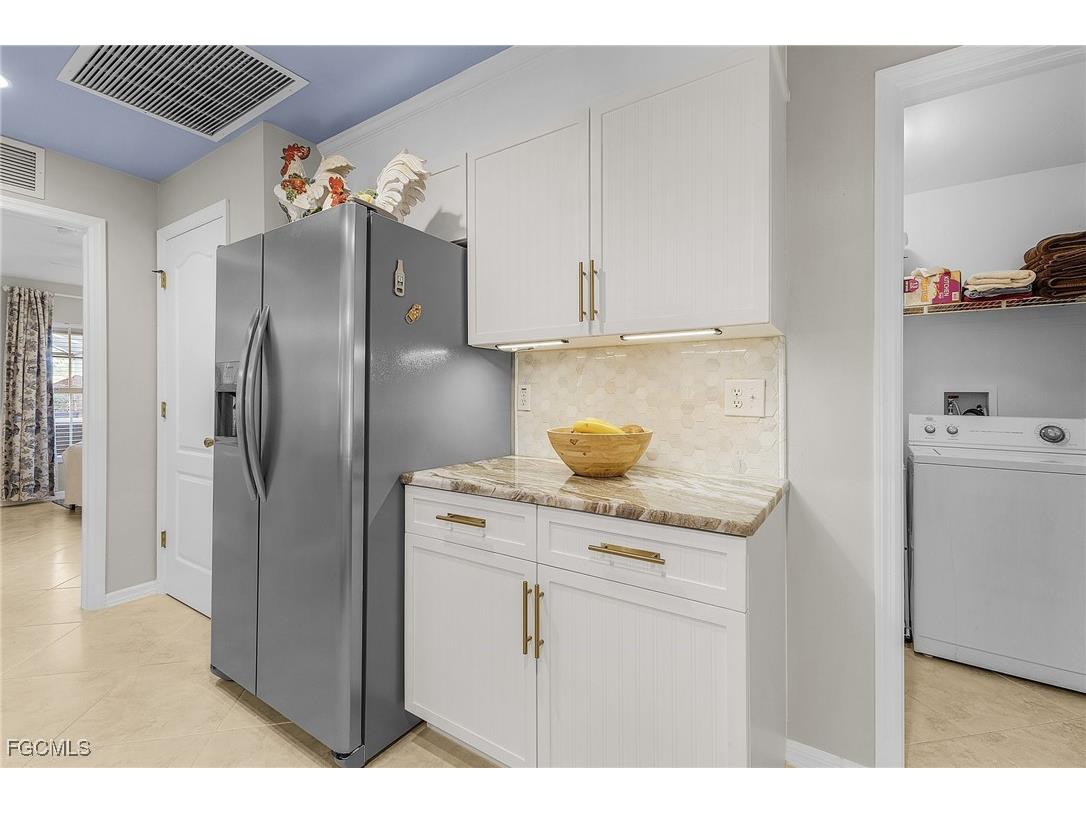 2525 NW 19th Place Cape Coral FL 33993 2026000524 image22