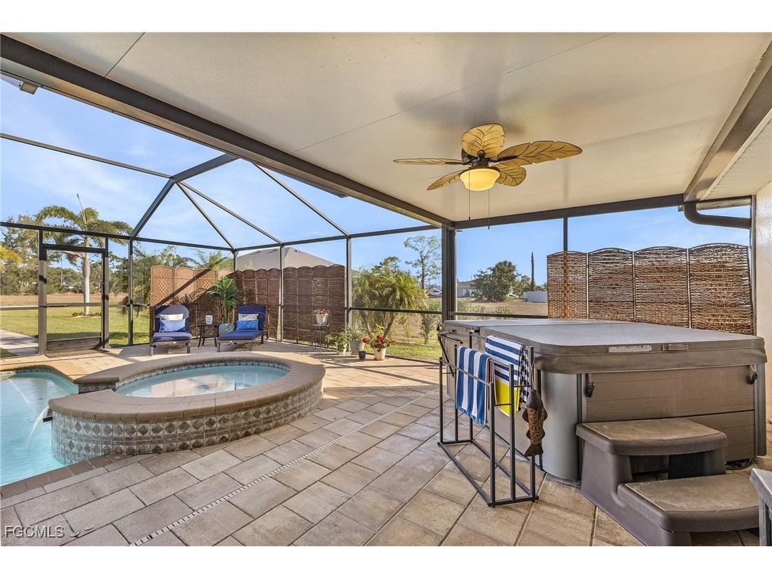 2525 NW 19th Place Cape Coral FL 33993 2026000524 image23