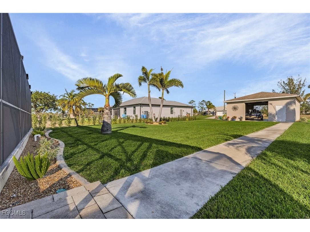 2525 NW 19th Place Cape Coral FL 33993 2026000524 image26
