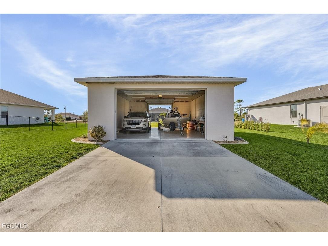 2525 NW 19th Place Cape Coral FL 33993 2026000524 image28
