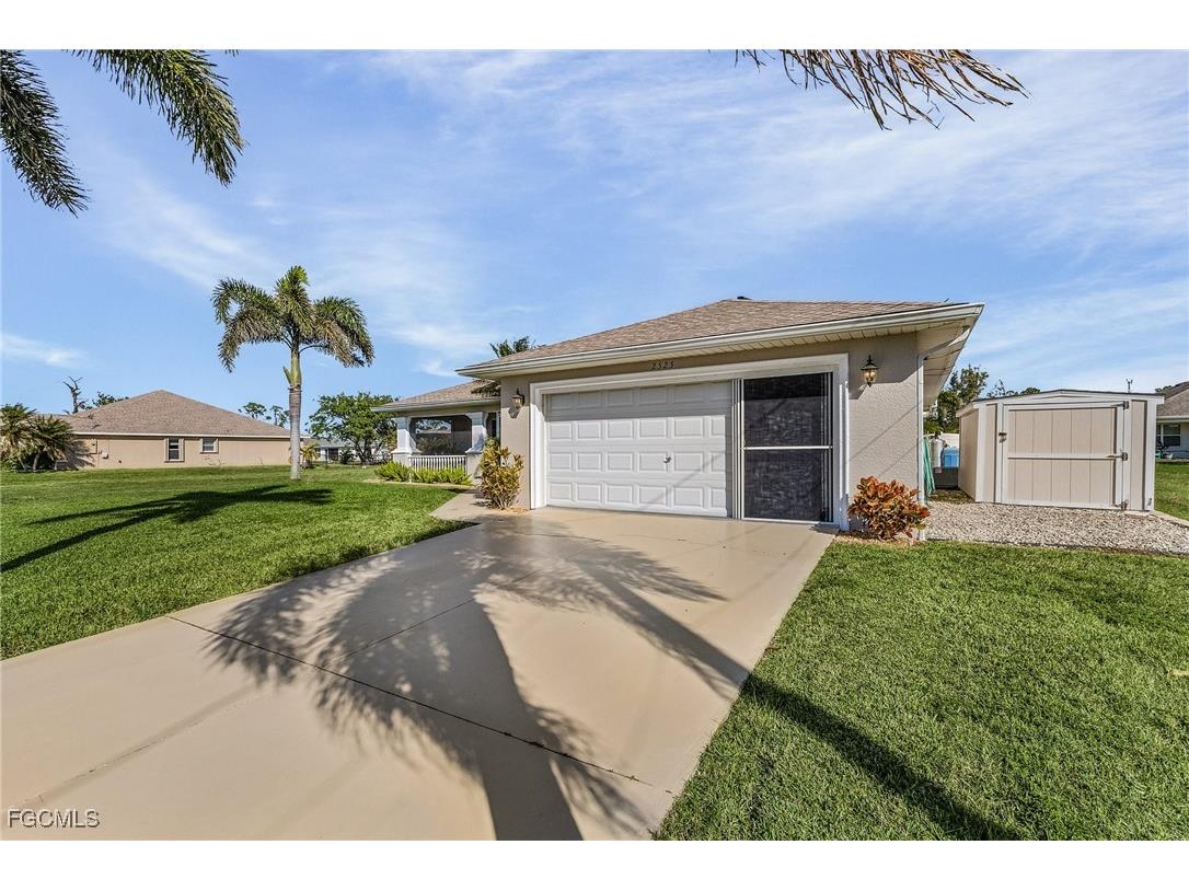 2525 NW 19th Place Cape Coral FL 33993 2026000524 image3