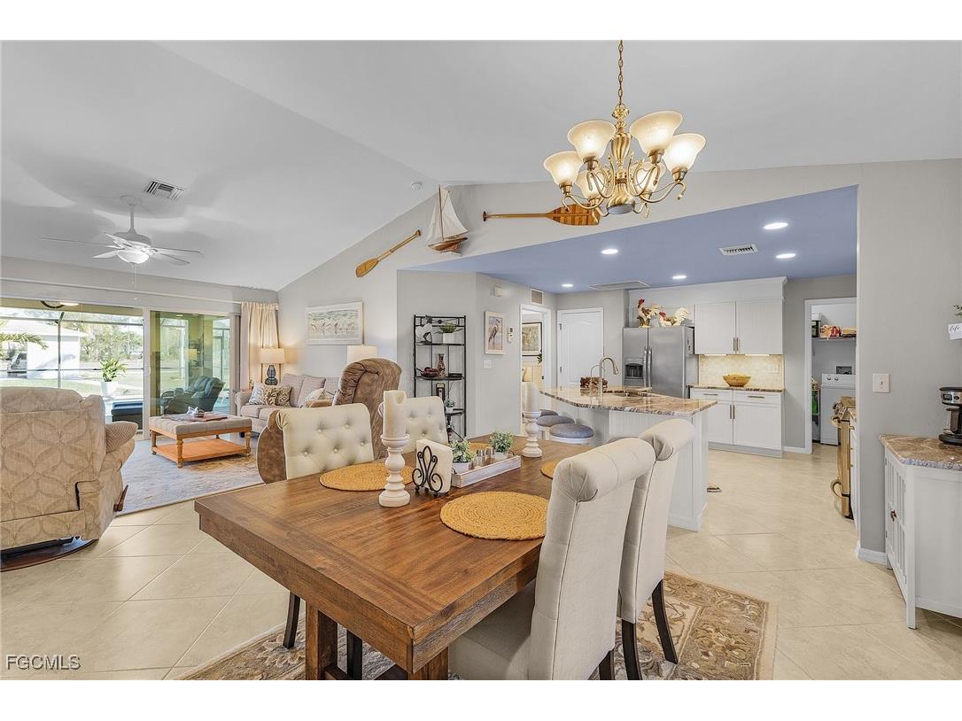 2525 NW 19th Place Cape Coral FL 33993 2026000524 image4