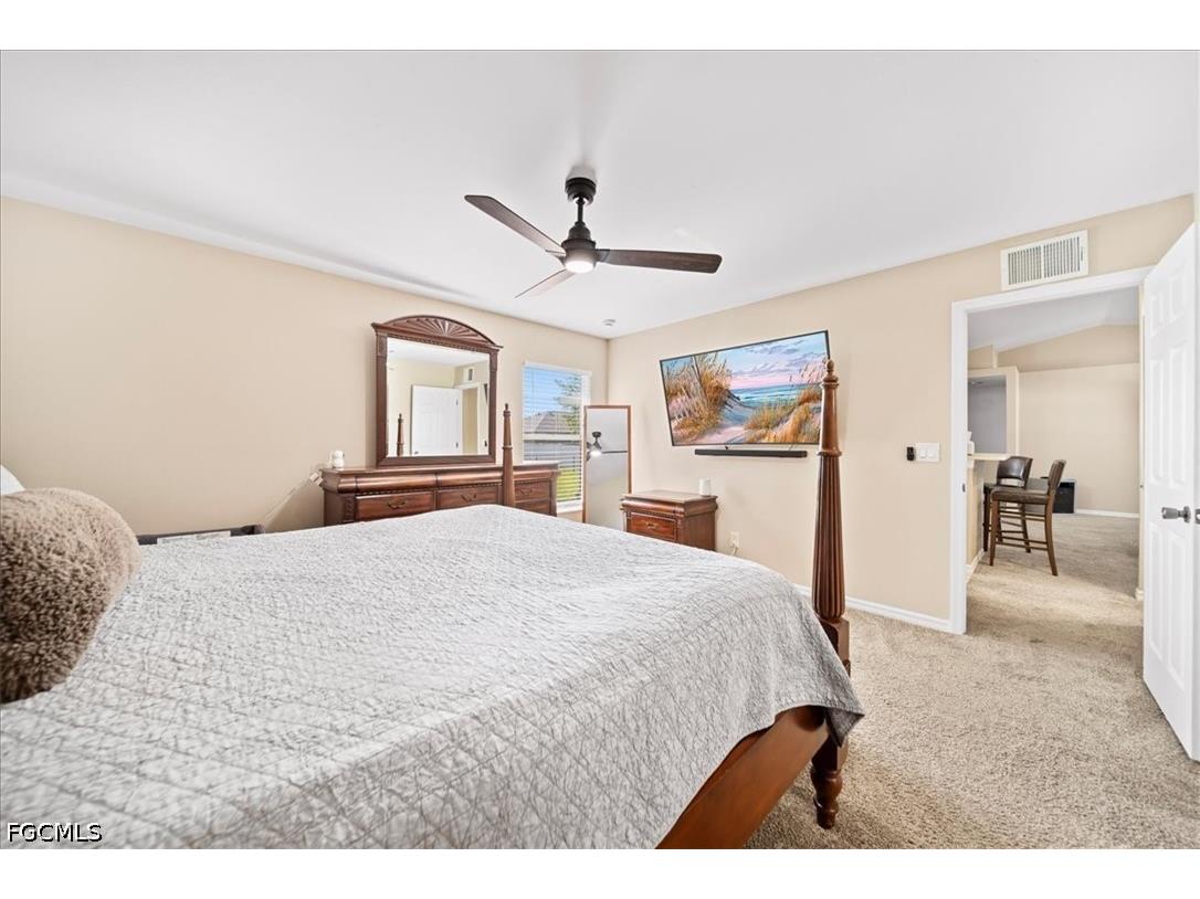 2525 NW 21st Avenue Cape Coral FL 33993 2026016528 image10