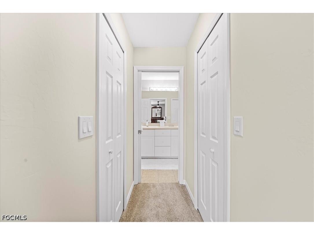 2525 NW 21st Avenue Cape Coral FL 33993 2026016528 image11