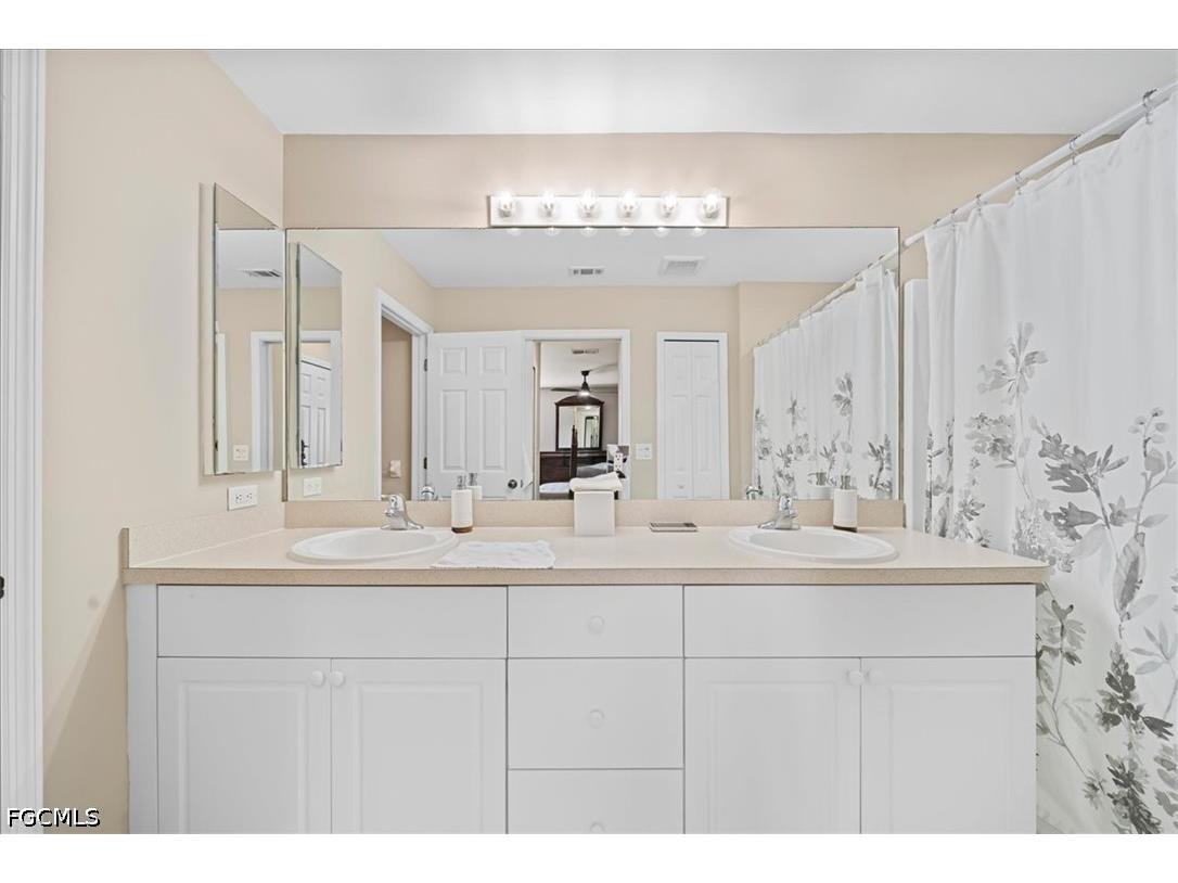 2525 NW 21st Avenue Cape Coral FL 33993 2026016528 image12