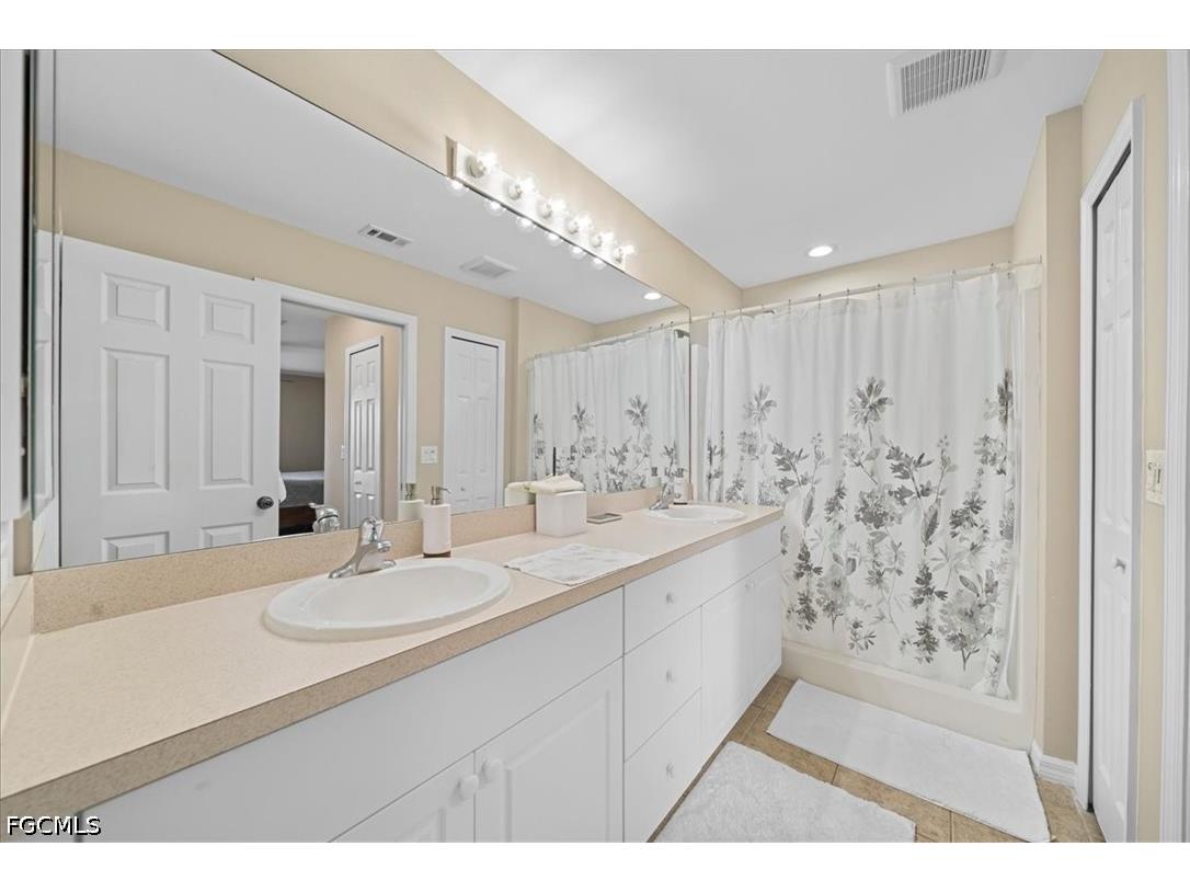 2525 NW 21st Avenue Cape Coral FL 33993 2026016528 image13