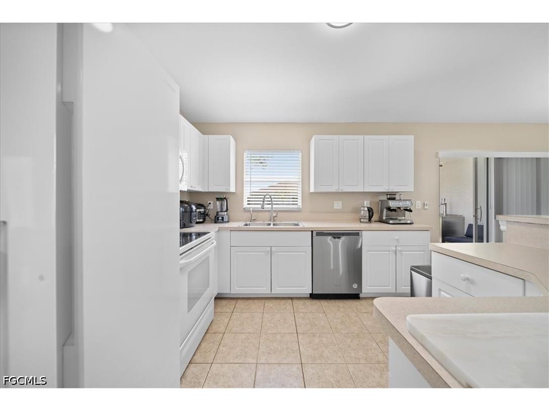 2525 NW 21st Avenue Cape Coral FL 33993 2026016528 image14
