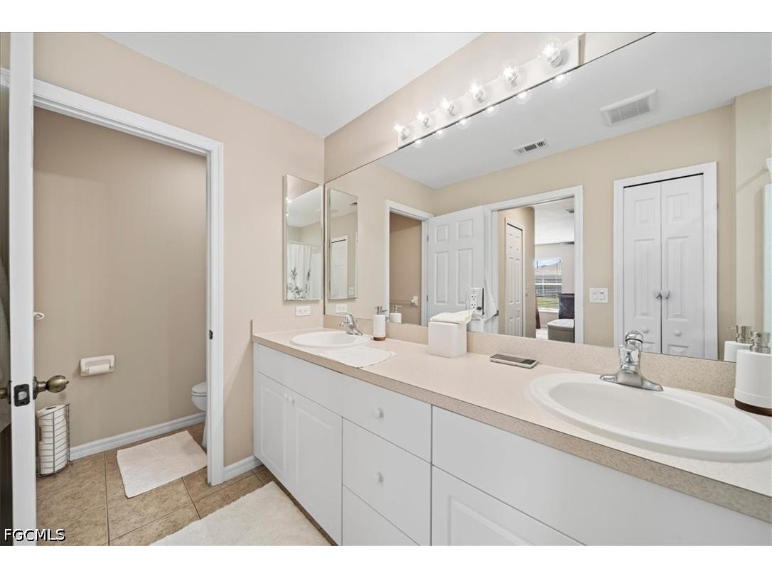 2525 NW 21st Avenue Cape Coral FL 33993 2026016528 image16