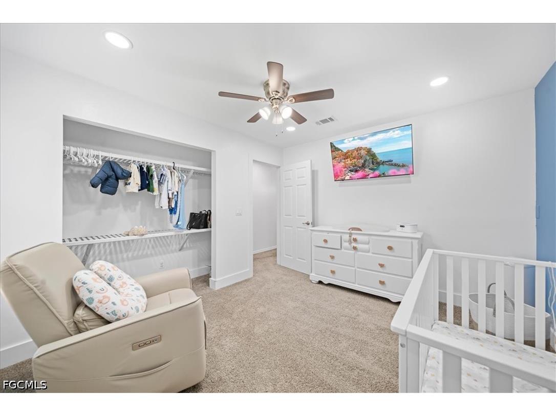 2525 NW 21st Avenue Cape Coral FL 33993 2026016528 image17